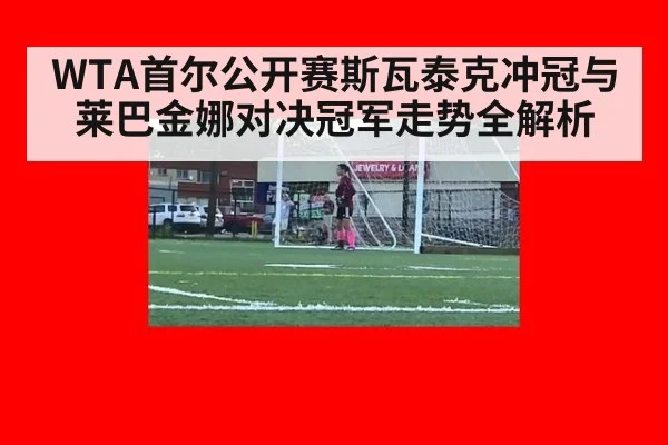 WTA首尔公开赛斯瓦泰克冲冠与莱巴金娜对决冠军走势全解析